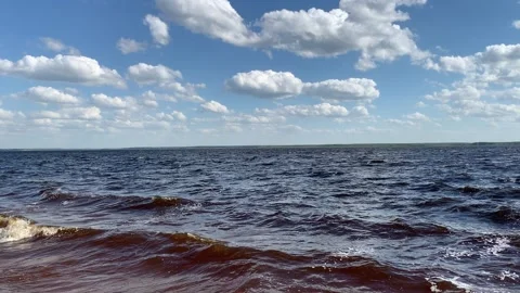 08UCZT8763 Video Stockbeeldmateriaal 170614362
