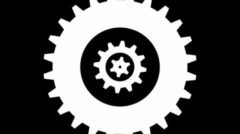 09 Stock Footage 26358799