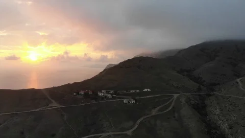 09 meganom Stock Footage 99817746