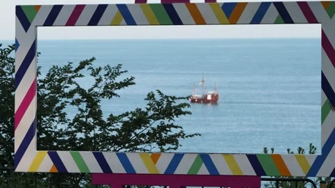 0906 26 17 Stock Footage 336690806
