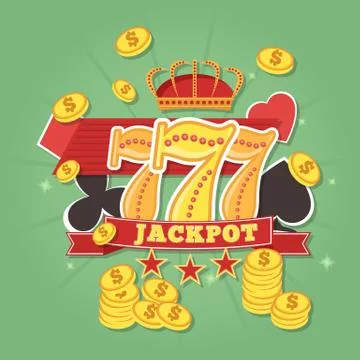 ?????? Stock Illustration