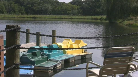 09082009016 Stock Footage 514644