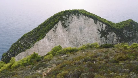 0909 Greece - Stock Stock Footage 118930549