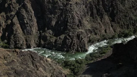 091 库存影片 246090708