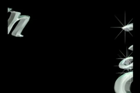 0926 The Reunion Stock Footage 831658