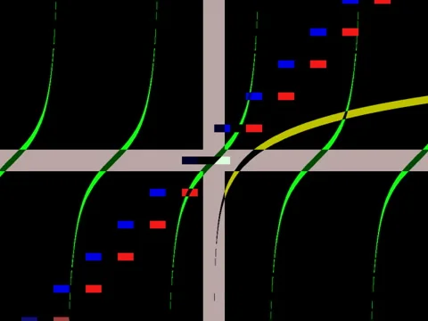 093-09 Stock Footage 5807505