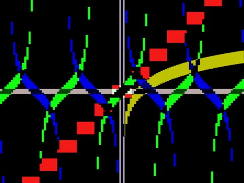 093-11 Stock Footage 5807676