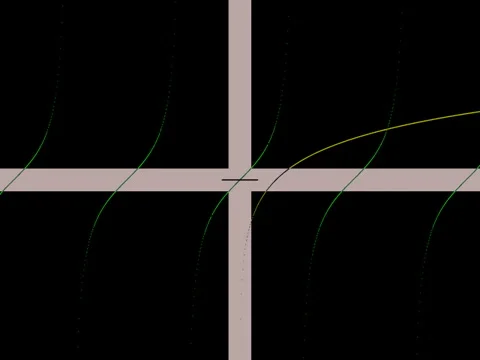 093-13 Stock Footage 5808545