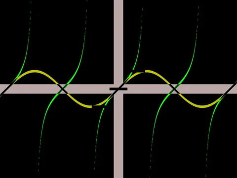 093-14 Stock Footage 5809016