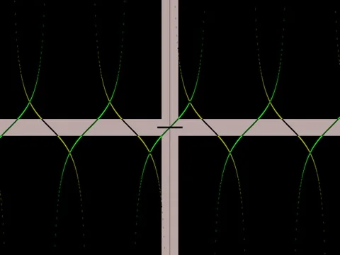 093-16 Stock Footage 5809923