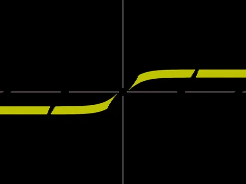 093-18 Stock Footage 5810349