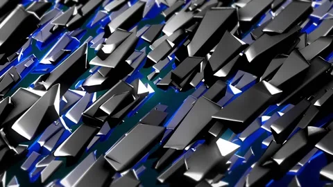 093 - 239BG - abstract motion background Stock Footage 228866066