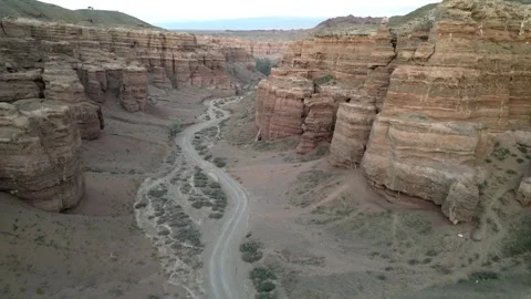 093 库存影片 246091094