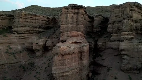 094 Video stock 246091095