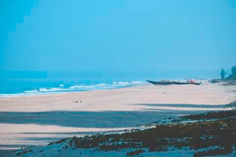 Panorama  landscape  view  of  a  beautiful  tropical  sea  beach  in  summertime  during  christmas  holiday.  (  MUMBAI,  MAHARASTRA,  INDIA).  Travel  vacation  and  holiday  concept. xkwx ocean,  wave,  clear-sky,  water,  background,  sand,  nature,  beauty,  outdoor,  coast,  foam,  sun,  shore,  cloud,  surf,  scenic,  relax,  blue,  sandy,  turquoise,  tranquil,  paradise,  tropic,  nobody,  sunshine,  natural,  horizon,  sunlight,  splash,  south,  exotic-bay,  amazing,  italy,  seaside,  portugal,  coconut,  idyllic-place,  lagoon,  coastline,  relaxation,  wonderful,  seashore,  scenery-calm,  sea-beach,  coastal,  tropical,  marine,  aqua,  wavy,  shoreline