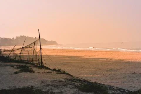 Panorama  landscape  view  of  a  beautiful  tropical  sea  beach  in  sunset  time  during  christmas  holiday.  (  MUMBAI,  MAHARASTRA,  INDIA).  Travel  vacation  and  holiday  concept. xkwx silhouette,  vacation,  sunrise,  resort,  summer,  sun,  sky,  paradise,  palm-tree,  travel,  coconut,  orange,  nature,  exotic,  dusk,  trees,  yellow,  island,  ocean,  evening,  background,  light,  twilight,  sunlight,  scenery,  tranquil,  scene,  water,  leaf,  sundown,  golden,  caribbean,  maldives,  tropic,  coastal-sand,  thailand,  holiday,  colorful,  shore-coast,  asia,  lagoon,  miami,  hawaii,  islands,  bali,  morning,  lucia,  bahamas,  jamaica,  wave