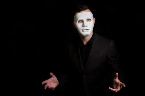 ??????? ??????? ? ????? ????? ?? ?????? ????. ?????? ??? Stock Photos