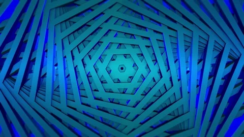 095 - 120BG - abstract motion background Stock Footage 228866122