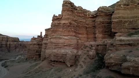 095 Video stock 246091059