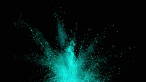 095 MildlyBold Stock Footage 152856412