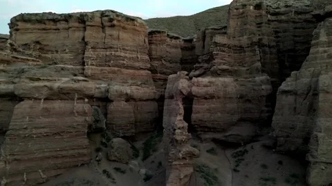 096 Video stock 246091361