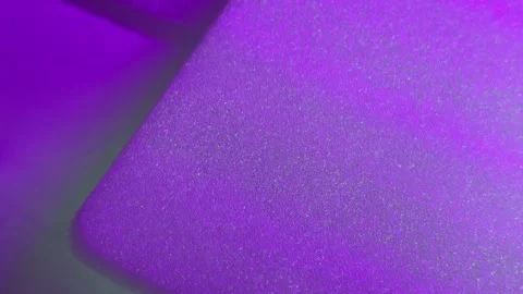 096_Abstract purple and blue gradient background.mp4 Stock Footage 345340874