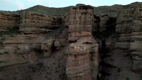 097 库存影片 246091405