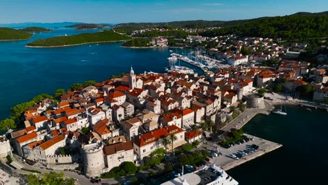 0983 Stock Footage 329195854