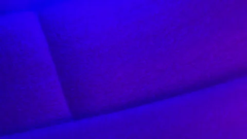 098_Abstract blue and purple light texture.mp4 Stock Footage 345340902