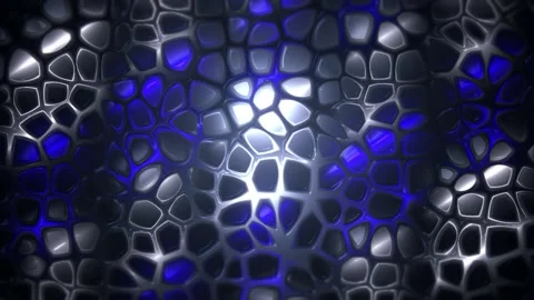 099 - 202BG - abstract motion background Stock Footage 228866184