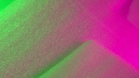 099_Textured abstract background with neon lights.mp4 Stock Footage 345340907