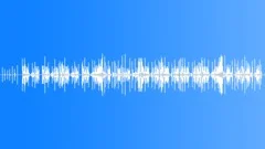 09B RAP Tempo 117 Stock Music