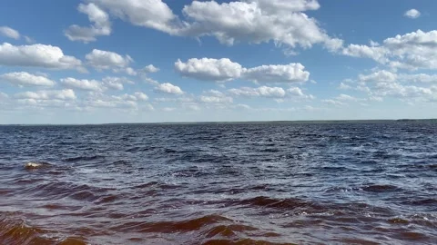 09UCZT8763 Video Stock Footage 170938734