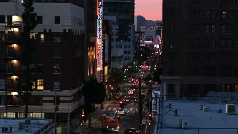 0A3A9965 Video stock 232743741