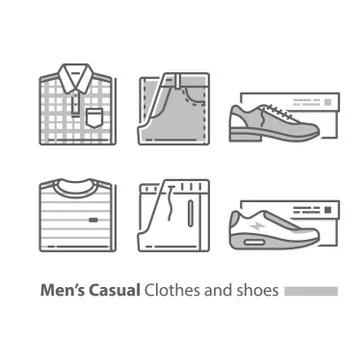 0b0553f9-427a-4cac-9424-e2012794dea3 Illustrazione stock