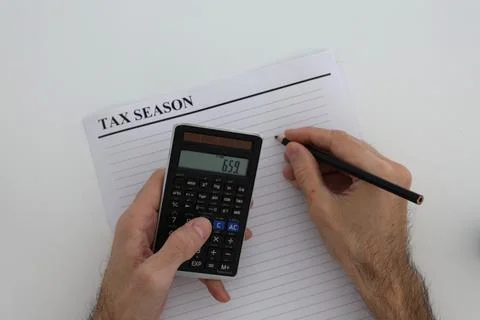 0C4A9652 Stock Photos