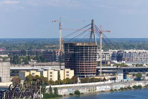 0E1A8504 Stock Photos