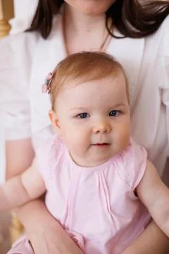 0E2A4588 Stock Photos