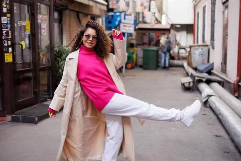 0E2A5092 Stock Photos