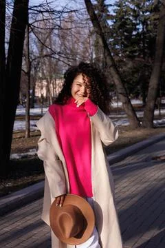 0E2A5524 Stock Photos