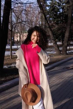 0E2A5525 Stock Photos