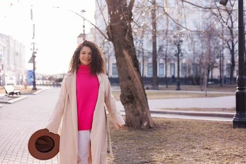 0E2A5571 Stock Photos