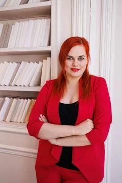 0E2A8783 Stock Photos