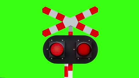 0M013498 Stock Footage 301545234