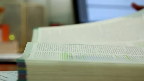 0P1A2552 Stock Footage 164703792