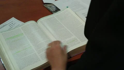 0P1A2553 Stock Footage 164703727