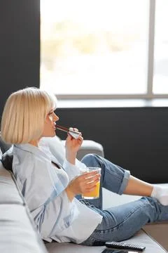 0Y6A0145 Stock Photos