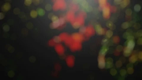 0Z B-roll allblurred Stock Footage 118353164