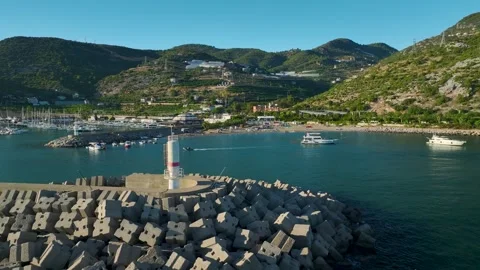 0Z C5817 6 24 Stock Footage 334167867
