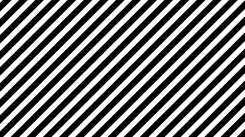 0Z Diagonal lies loop Stock Footage 134190084